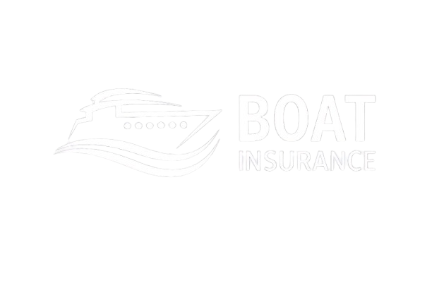 All Risk Boat Insurance