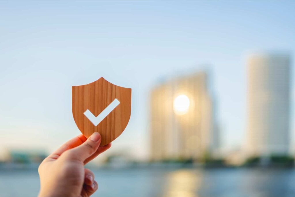 Boat Insurance Coverage for Guests
