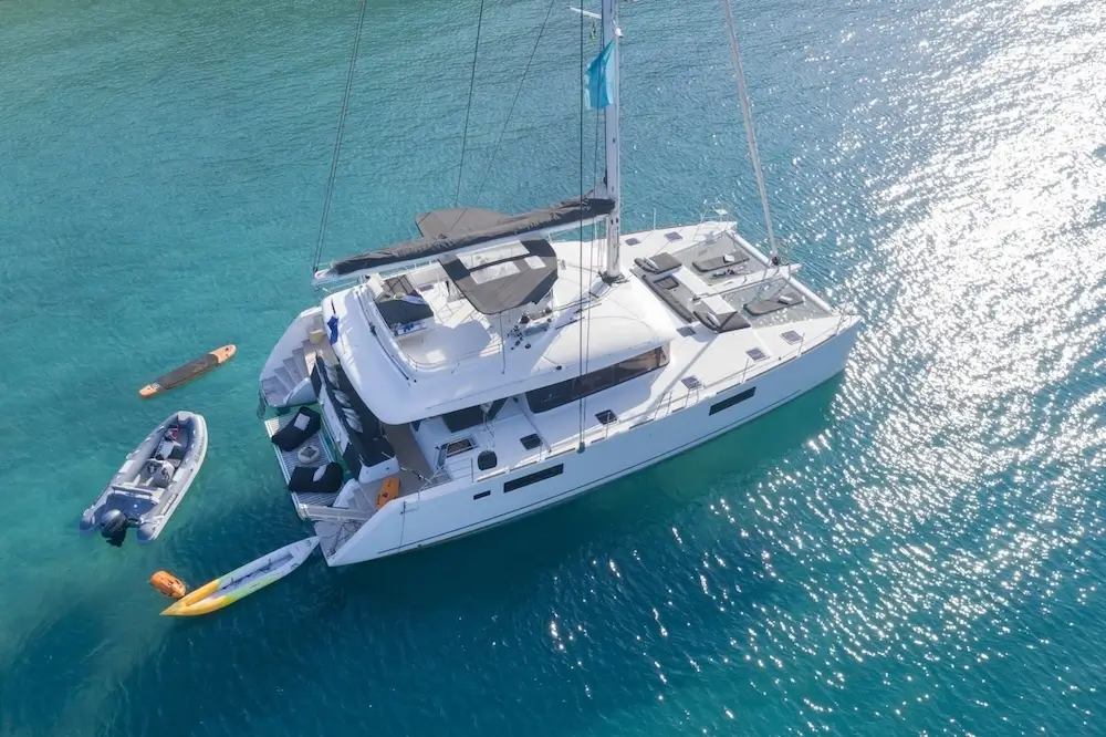 Boat Insurance