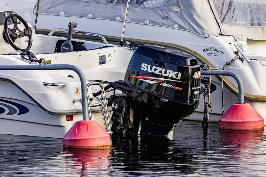 Catamaran insurance coverage