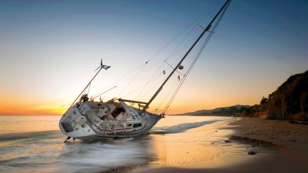 Boat Insurance Coverage for Rentals and Leases
