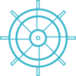All-Risk Boat Insurance