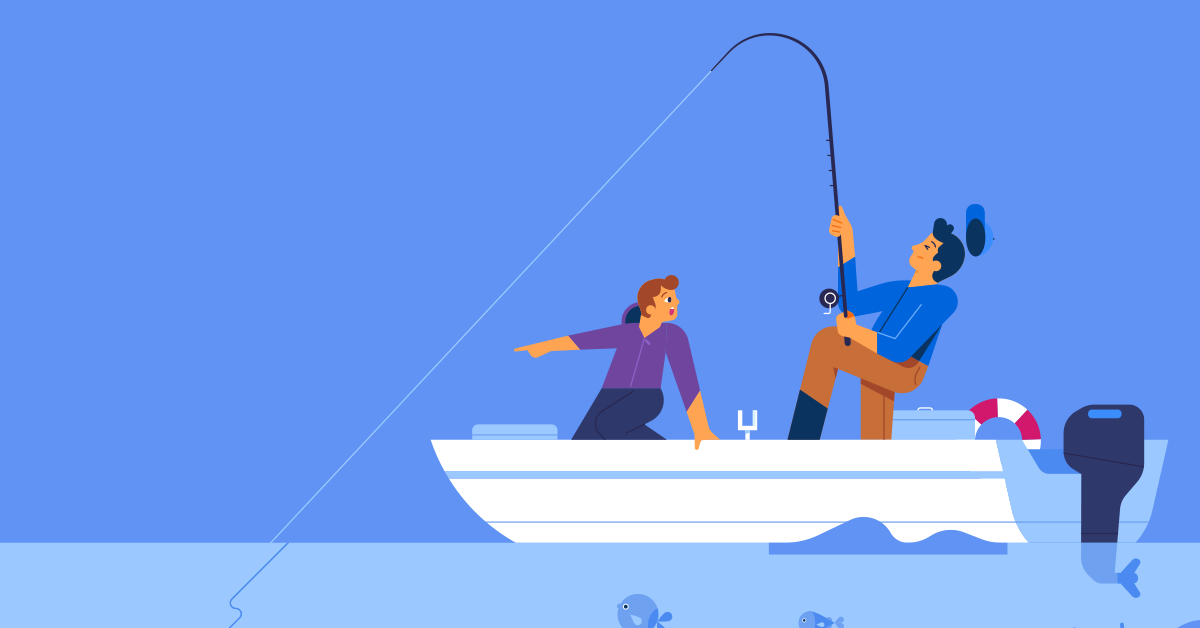 Boat Insurance Coverage for Boats