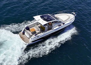 Boat Coverage Guide