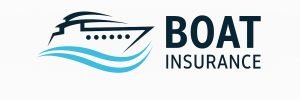 Classic Boat Insurance